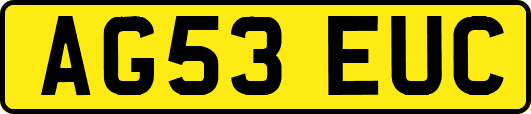 AG53EUC