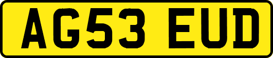 AG53EUD