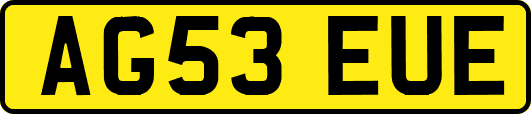 AG53EUE