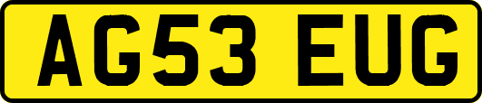 AG53EUG