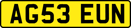 AG53EUN