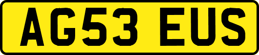 AG53EUS