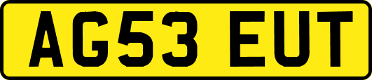 AG53EUT