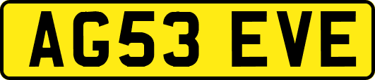 AG53EVE