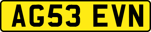 AG53EVN
