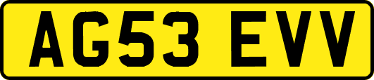 AG53EVV