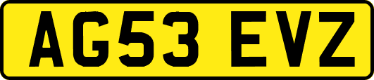AG53EVZ