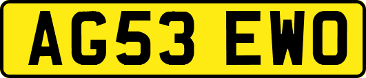 AG53EWO
