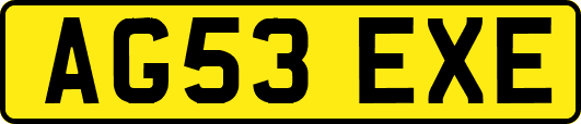 AG53EXE