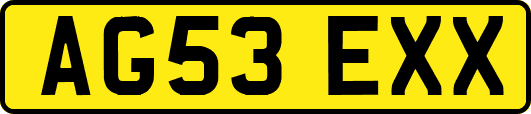AG53EXX