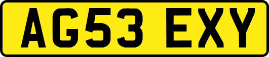 AG53EXY