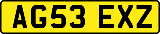AG53EXZ