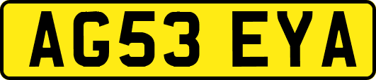 AG53EYA