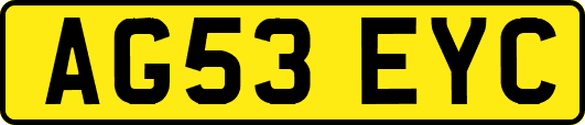 AG53EYC
