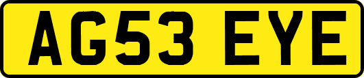 AG53EYE