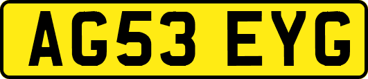 AG53EYG