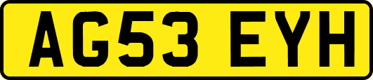 AG53EYH