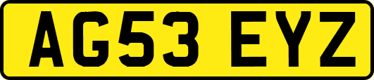 AG53EYZ