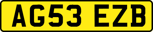 AG53EZB
