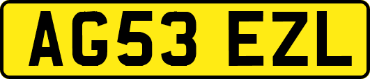 AG53EZL