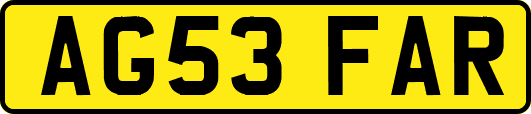AG53FAR