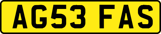AG53FAS