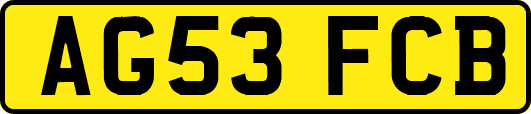 AG53FCB