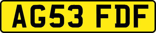AG53FDF