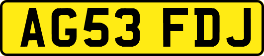 AG53FDJ