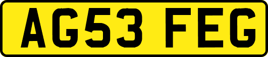 AG53FEG