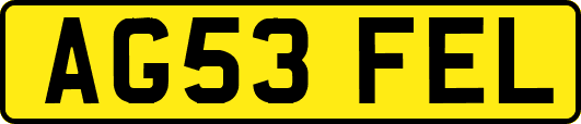 AG53FEL