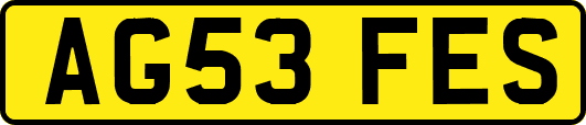 AG53FES