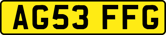 AG53FFG