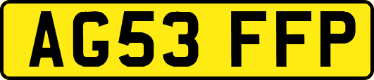 AG53FFP