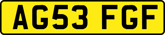 AG53FGF