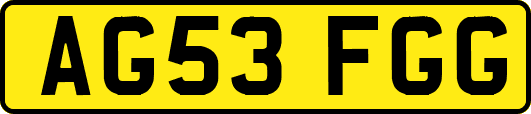 AG53FGG