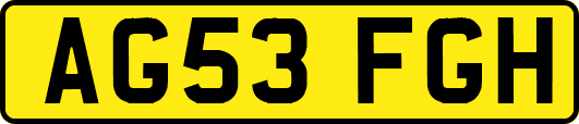AG53FGH