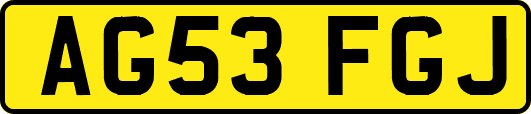 AG53FGJ