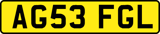 AG53FGL