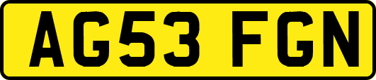 AG53FGN