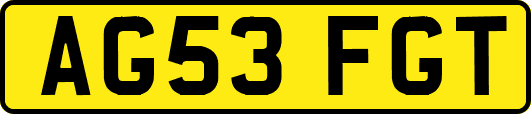 AG53FGT