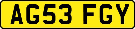 AG53FGY