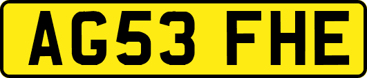 AG53FHE