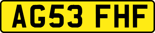 AG53FHF