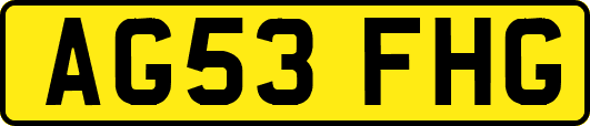 AG53FHG