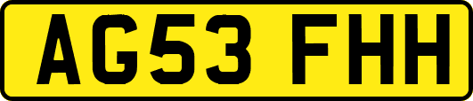 AG53FHH