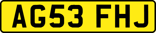 AG53FHJ