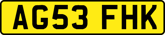 AG53FHK