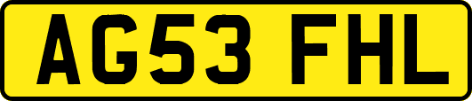 AG53FHL