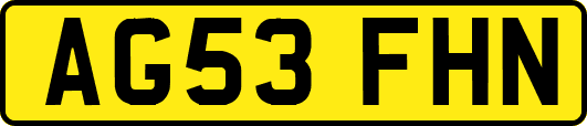 AG53FHN
